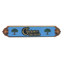 Olde Towne Collection Classic Banner